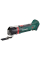 Аккумуляторный многофункциональный инструмент Metabo MT 18 LTX, каркас