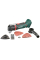 Аккумуляторный многофункциональный инструмент Metabo MT 18 LTX, каркас