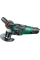 Многофункциональный инструмент Bosch PMF 350 CES