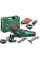 Многофункциональный инструмент Bosch PMF 350 CES