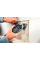 Многофункциональный инструмент Bosch PMF 350 CES