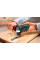 Многофункциональный инструмент Bosch PMF 350 CES