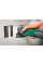 Многофункциональный инструмент Bosch PMF 350 CES