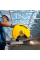 Монтажна пила DeWalt D28715