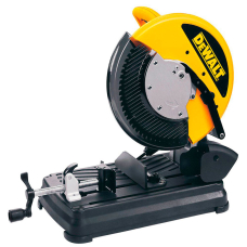 Монтажная пила DeWalt DW872