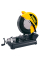 Монтажная пила DeWalt DW872