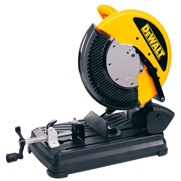 Монтажная пила DeWalt DW872