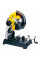 Монтажная пила DeWalt DW872