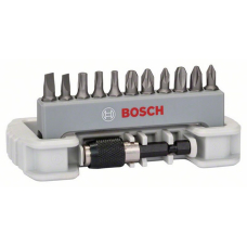 Набір біт Bosch, 12 шт