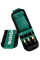 Футляр с битами Metabo BitPack, 3 шт
