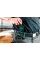 Футляр с битами Metabo BitPack, 3 шт