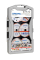 Набор для резки Dremel DSM20 (DSM705)