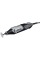 Набор Dremel 4000 (4000-4/65 EZ)