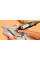Набор Dremel 4000 (4000-4/65 EZ)