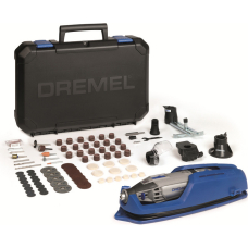 Набор Dremel 4200 (4200-4/75 EZ)