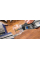 Набір Dremel 4200 (4200-4/75 EZ)