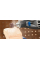 Набір Dremel 4200 (4200-4/75 EZ)