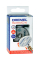 Стартовый набор EZ Speedclic (SC406) держатель + 2 круга