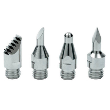 Набор насадок Dremel для выжигания к VersaTip (204)