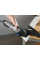 Напрямна для різання Dremel DSM20 (DSM840)