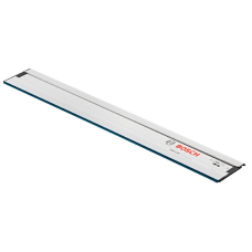 Напрямна шина Bosch FSN 1100
