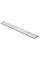 Напрямна шина Bosch FSN 1100