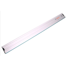 Напрямна шина Bosch FSN 1600