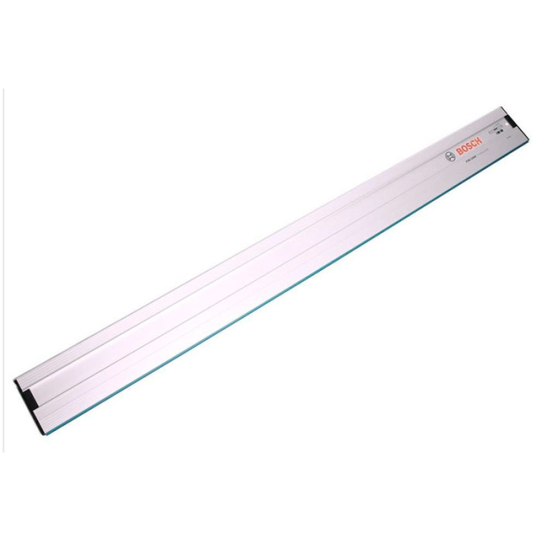 Напрямна шина Bosch FSN 1600