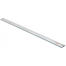 Напрямна шина Bosch FSN 2100
