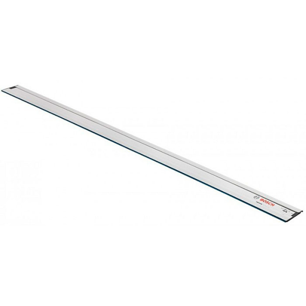Направляющая шина Bosch FSN 2100