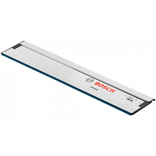 Напрямна шина Bosch FSN 800