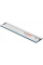 Направляющая шина Bosch FSN 800