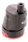Насадка FlexiClick Bosch GEA FC2 Professional