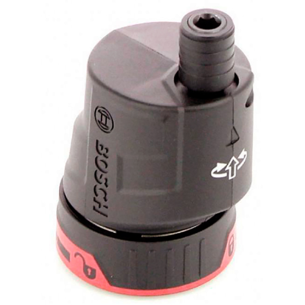 Насадка FlexiClick Bosch GEA FC2 Professional