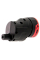 Насадка FlexiClick Bosch GEA FC2 Professional