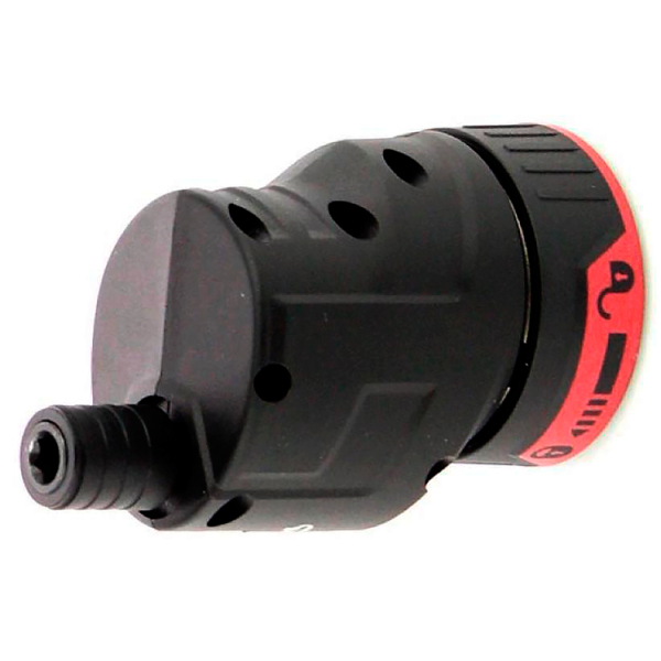 Насадка FlexiClick Bosch GEA FC2 Professional