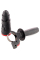 Насадка FlexiClick Bosch GHA FC2 Professional