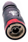 Насадка FlexiClick Bosch GHA FC2 Professional
