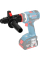 Насадка FlexiClick Bosch GHA FC2 Professional
