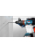 Насадка FlexiClick Bosch GHA FC2 Professional