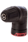 Насадка FlexiClick Bosch GWA FC2 Professional