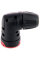 Насадка FlexiClick Bosch GWA FC2 Professional