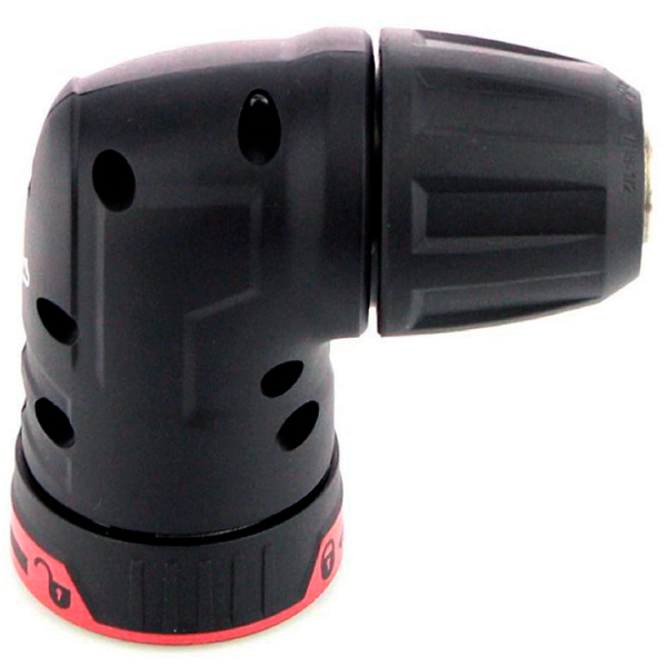 Насадка FlexiClick Bosch GWA FC2 Professional