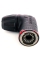 Насадка FlexiClick Bosch GWA FC2 Professional
