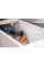 Насадка FlexiClick Bosch GWA FC2 Professional