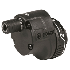 Ексцентрикова насадка Bosch GFA 12-E FlexiClick