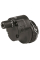 Ексцентрикова насадка Bosch GFA 12-E FlexiClick