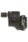 Ексцентрикова насадка Bosch GFA 12-E FlexiClick