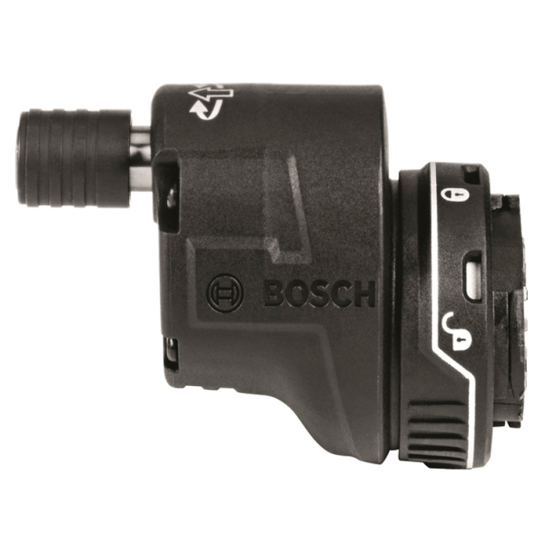 Эксцентриковая насадка Bosch GFA 12-E FlexiClick