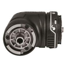 Кутова насадка Bosch GFA 12-W FlexiClick